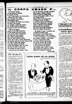 giornale/RML0029290/1929/Maggio/15