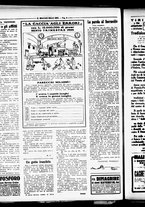 giornale/RML0029290/1929/Maggio/16