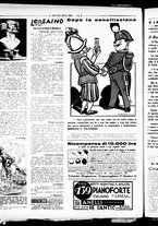 giornale/RML0029290/1929/Maggio/2