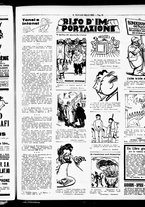giornale/RML0029290/1929/Maggio/23