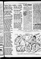 giornale/RML0029290/1929/Maggio/27