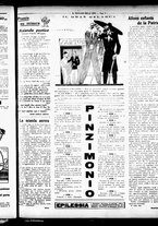 giornale/RML0029290/1929/Maggio/31