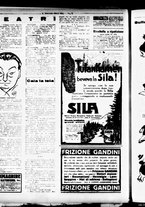 giornale/RML0029290/1929/Maggio/32