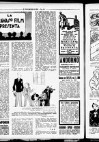 giornale/RML0029290/1929/Maggio/34