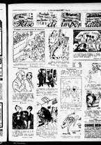 giornale/RML0029290/1929/Maggio/35