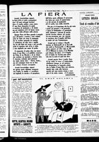 giornale/RML0029290/1929/Maggio/39