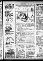 giornale/RML0029290/1929/Maggio/43