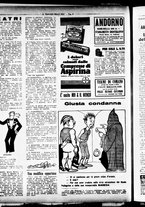 giornale/RML0029290/1929/Maggio/44
