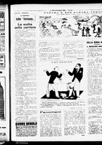 giornale/RML0029290/1929/Maggio/45