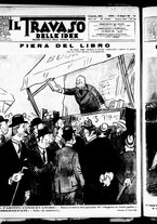 giornale/RML0029290/1929/Maggio/48