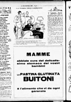 giornale/RML0029290/1929/Marzo/10
