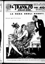giornale/RML0029290/1929/Marzo/15