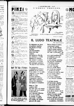 giornale/RML0029290/1929/Marzo/17