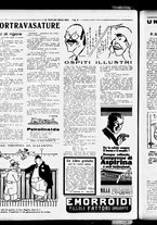 giornale/RML0029290/1929/Marzo/18