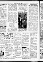 giornale/RML0029290/1929/Marzo/2