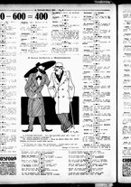 giornale/RML0029290/1929/Marzo/20