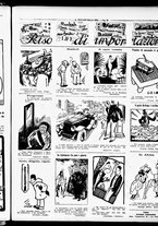 giornale/RML0029290/1929/Marzo/39