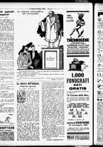 giornale/RML0029290/1929/Marzo/4