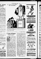 giornale/RML0029290/1929/Marzo/6