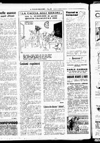 giornale/RML0029290/1929/Novembre/10