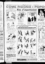 giornale/RML0029290/1929/Novembre/11