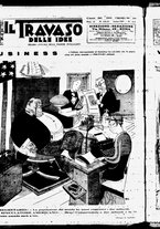 giornale/RML0029290/1929/Novembre/12