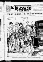 giornale/RML0029290/1929/Novembre/13