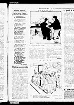 giornale/RML0029290/1929/Novembre/15