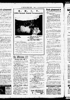 giornale/RML0029290/1929/Novembre/16