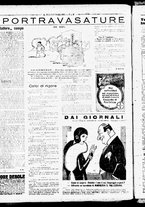 giornale/RML0029290/1929/Novembre/20