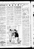 giornale/RML0029290/1929/Novembre/22