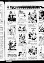 giornale/RML0029290/1929/Novembre/23