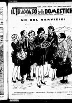 giornale/RML0029290/1929/Novembre/25