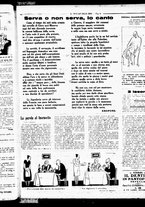 giornale/RML0029290/1929/Novembre/27