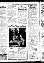 giornale/RML0029290/1929/Novembre/28