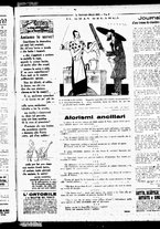 giornale/RML0029290/1929/Novembre/29