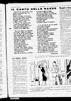 giornale/RML0029290/1929/Novembre/3