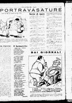 giornale/RML0029290/1929/Novembre/30