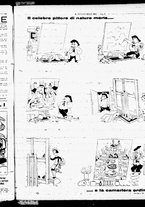 giornale/RML0029290/1929/Novembre/31