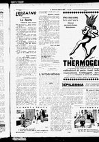 giornale/RML0029290/1929/Novembre/33