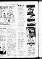 giornale/RML0029290/1929/Novembre/34