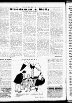 giornale/RML0029290/1929/Novembre/38