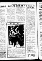 giornale/RML0029290/1929/Novembre/4