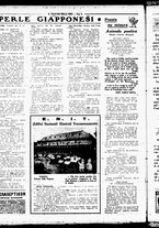 giornale/RML0029290/1929/Novembre/40
