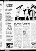 giornale/RML0029290/1929/Novembre/41