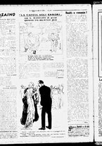 giornale/RML0029290/1929/Novembre/44