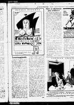 giornale/RML0029290/1929/Novembre/45