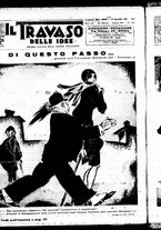 giornale/RML0029290/1929/Novembre/48