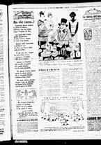 giornale/RML0029290/1929/Novembre/5