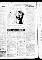 giornale/RML0029290/1929/Novembre/6